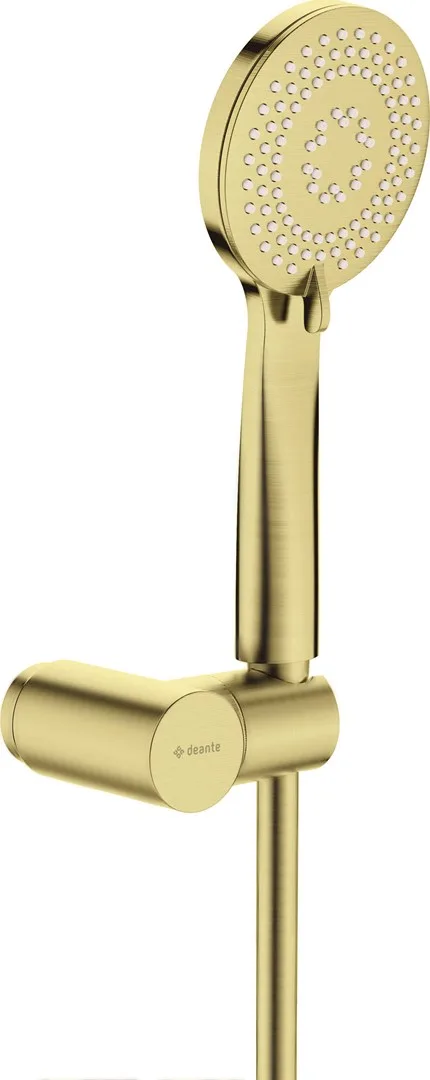 Point Shower Set