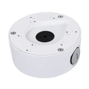 VIVOTEK AM-71B Junction Box