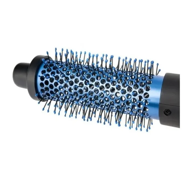 BaByliss Hair Dryer And Curling Iron BAB2620E