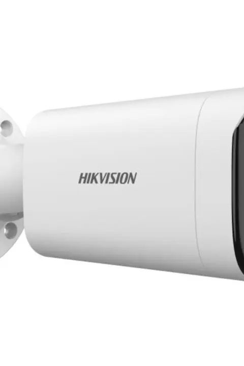 DS-2CD1643G2-LIZU(2.8-12mm) IP Camera