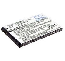 GIGASET LI-ION Battery 3.7V 750mAh Fr SL800H Premium 300HX 350H 400H 450H 450HX 78H 610H 750H Und UNIFY SL5H SL4 SL6 Professional