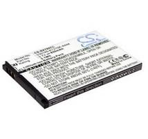 GIGASET LI-ION Battery 3.7V 750mAh Fr SL800H Premium 300HX 350H 400H 450H 450HX 78H 610H 750H Und UNIFY SL5H SL4 SL6 Professional