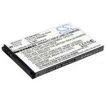 GIGASET LI-ION Battery 3.7V 750mAh Fr SL800H Premium 300HX 350H 400H 450H 450HX 78H 610H 750H Und UNIFY SL5H SL4 SL6 Professional