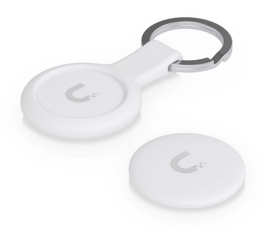 Ubiquiti Network Kit