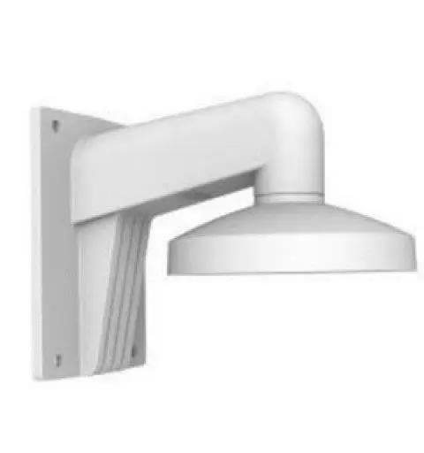HIKVISION DS-1473ZJ-155 Bracket