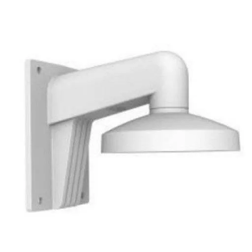 HIKVISION DS-1473ZJ-155 Bracket