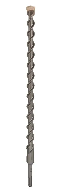 Bosch 1 618 596 233 Drill Bit Hammer Drill Bit 1 Pc(S)