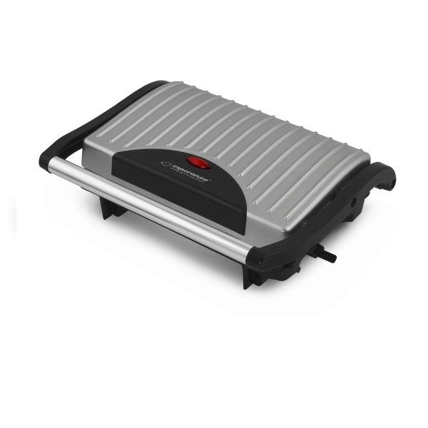 Esperanza EKG005 Contact Grill