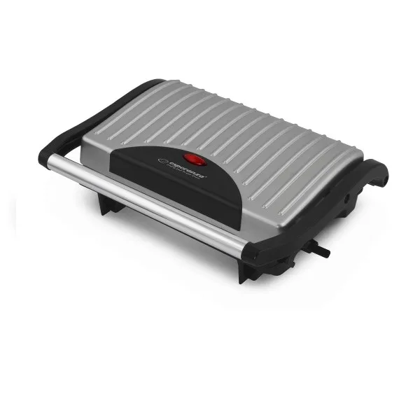 Esperanza EKG005 Contact Grill