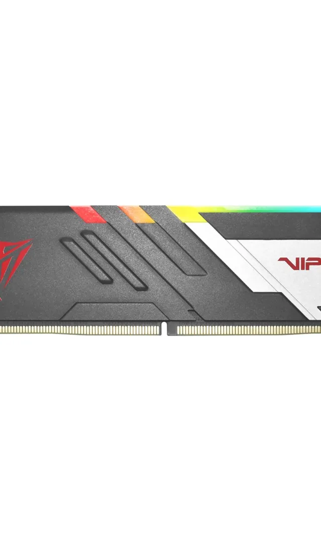 PVVR516G600C36K