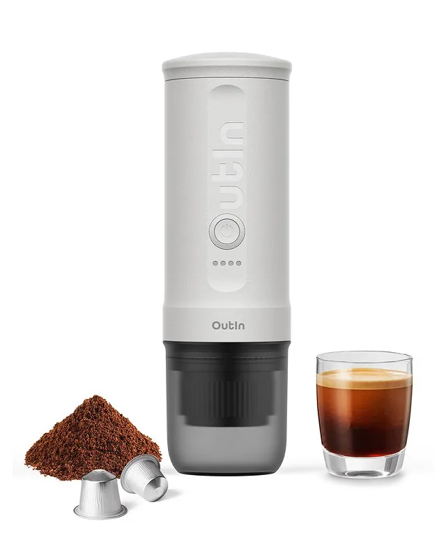 OTEM-01-PW