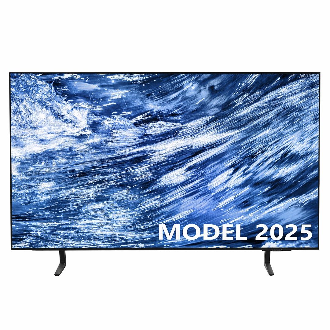 Samsung 42" S90F 4K OLED Smart TV QE42S90FAEXXH
