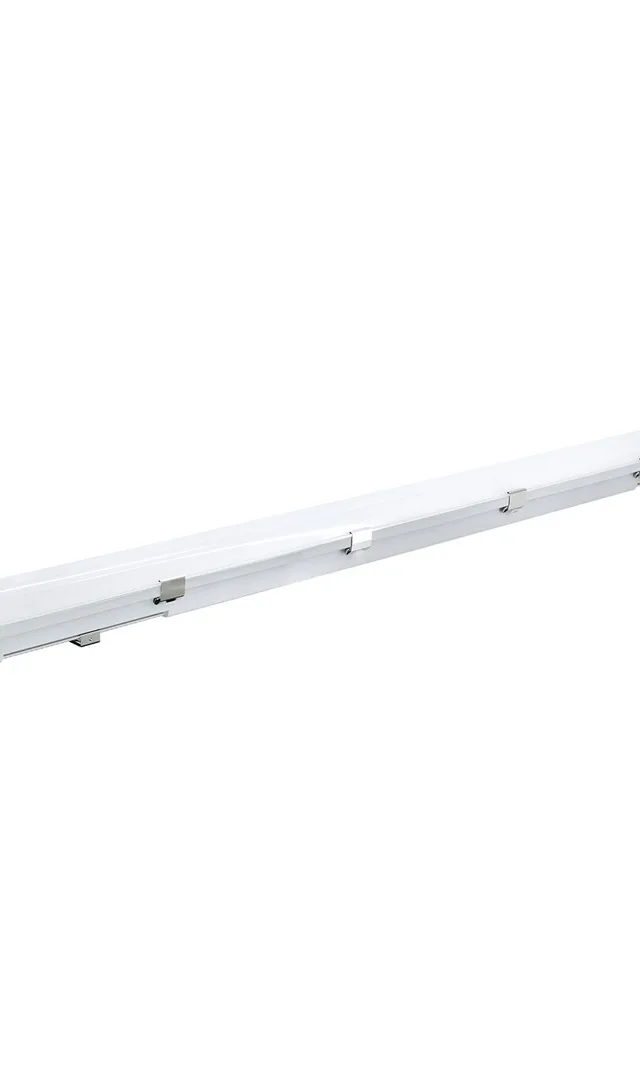 Oprawa Hermetyczna LED ALWIR 3 70W 4000K 11550LM IP66