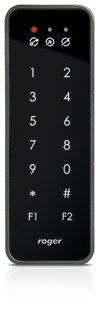 ROGER PRT84MF-B Proximity Reader