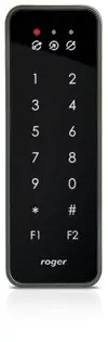 ROGER PRT84MF-B Proximity Reader