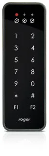 ROGER PRT84MF-B Proximity Reader