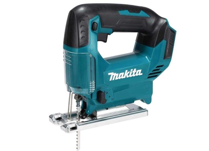 Makita DJV186Z Cordless Jigsaw 18V