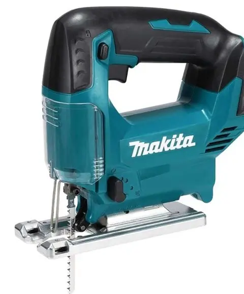 Makita DJV186Z Cordless Jigsaw 18V