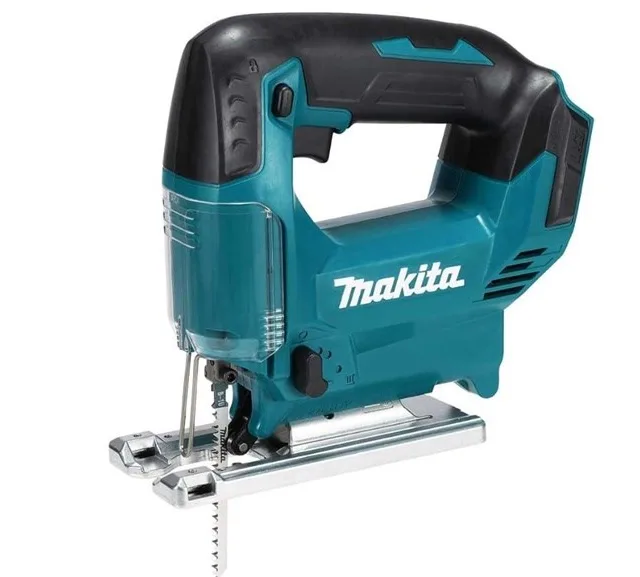Makita DJV186Z Cordless Jigsaw 18V