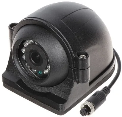 Mobile AHD Camera ATE-CAM-AHD735HD