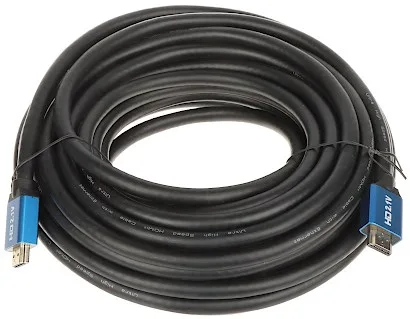 HDMI Cable-15-V2.1 15m