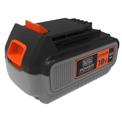 Black Decker BL5018 Battery
