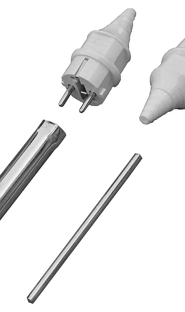 NEO tools 04-730 not categorized
