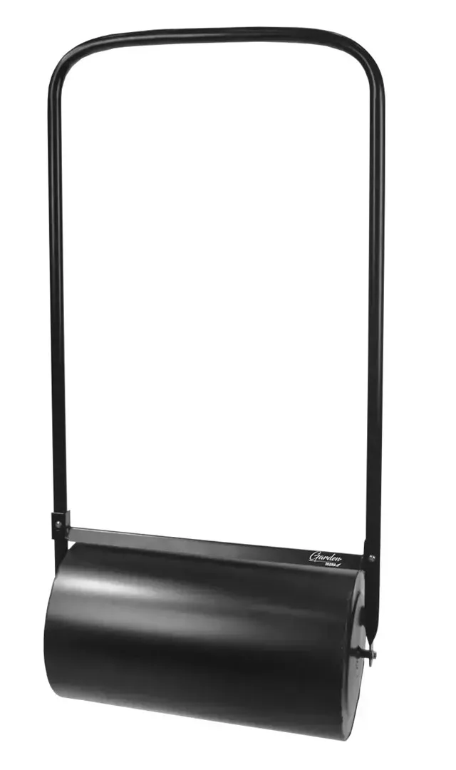 Lawn Roller 50 Cm