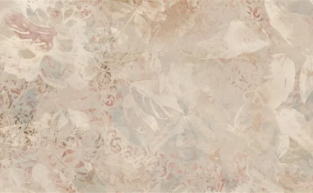 DEC TILE TENDER 60X120 (1.44)