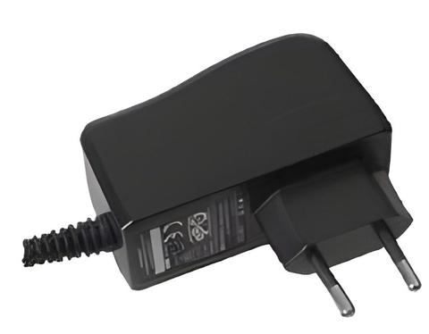 Timecard Card Holder