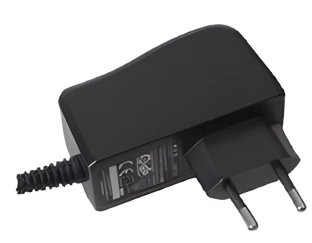 Timecard Card Holder
