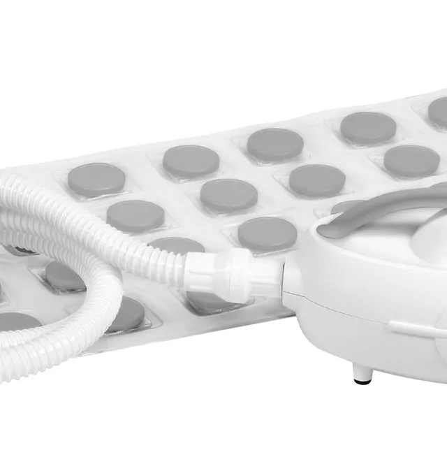Adapter Cable I-PEX Plug RP-SMA
