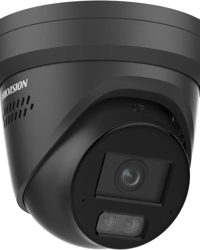 Camera IP Hikvision 16MP DS-2CD23166G3-IS2UY/SL(2.8)EFO-STDBLACK