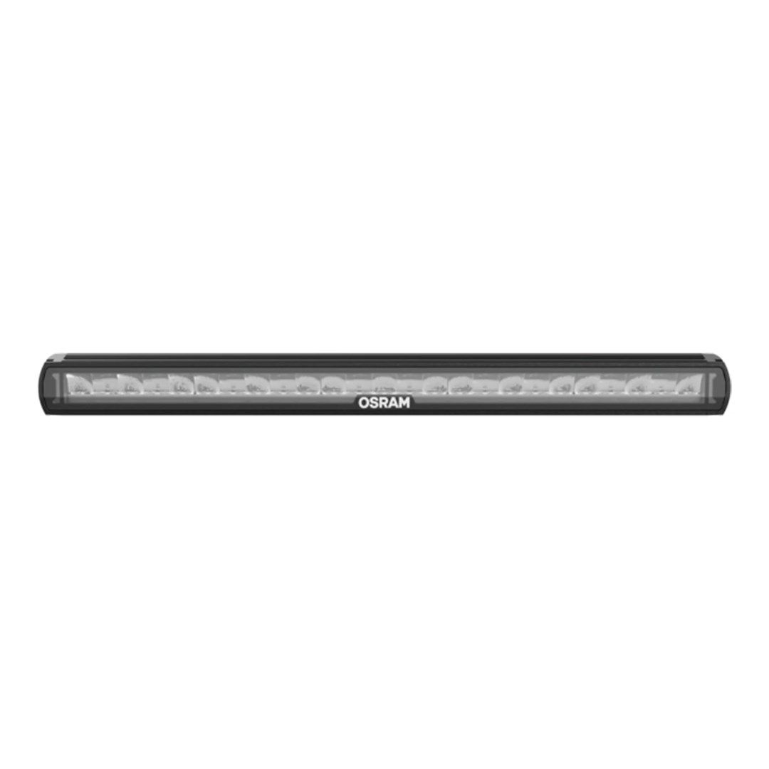 Working Lamp OSRAM LEDriving FX750-CB SM GEN 2 12