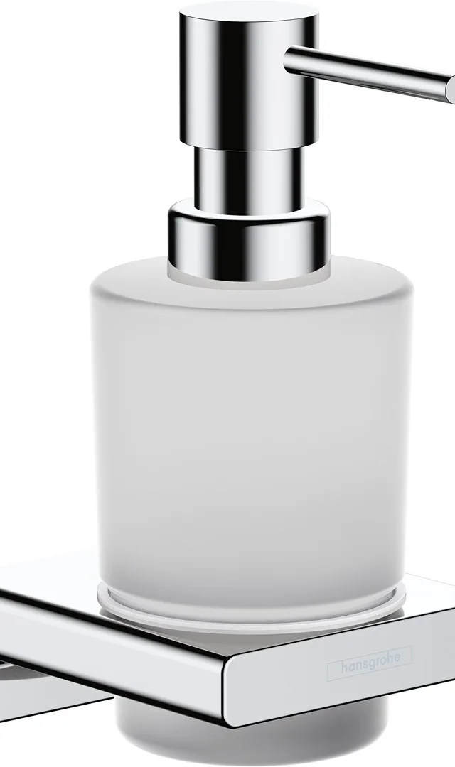Hansgrohe 41745000 not categorized