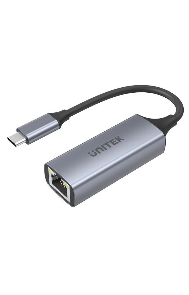UNITEK U1312A interface cards/adapter