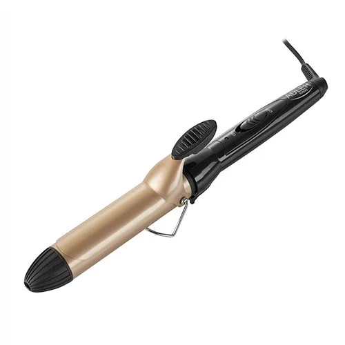 Curling Iron Adler AD 2112