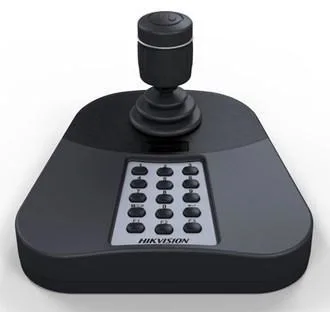 Keyboard Hikvision DS-1005KI