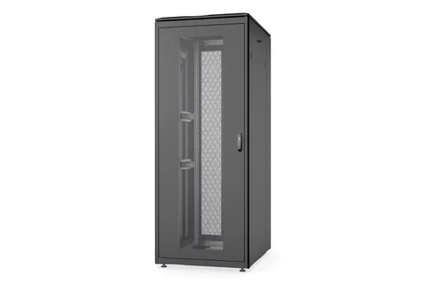 Digitus Network Rack Unique Series - 800x1000 mm (WxD)