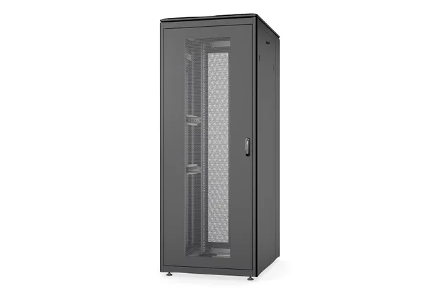Digitus Network Rack Unique Series - 800x1000 mm (WxD)