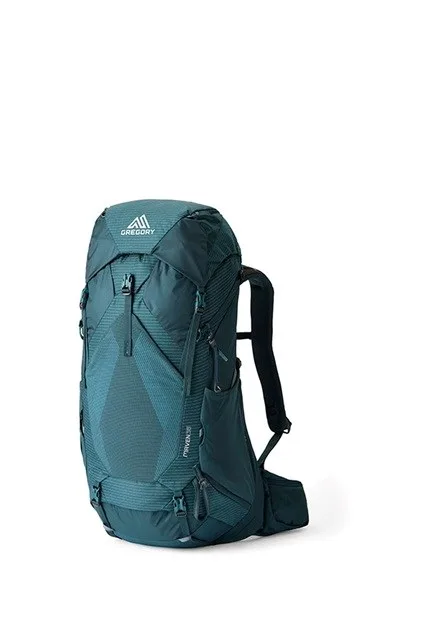 Gregory Maven Hiking Backpack 38 L S/M Blue