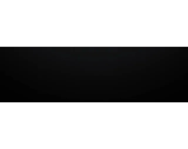 Bosch Serie 8 BIC7101B1 Warming Drawer 20 L 12 Place Settings Black