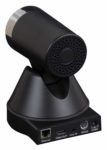MuxLab MuxStream 500791 Camera PTZ HDMI/IP