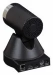 MuxLab MuxStream 500791 Camera PTZ HDMI/IP
