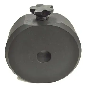 Skywatcher Counterweight 10 Kg EQ8