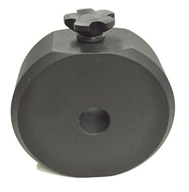 Skywatcher Counterweight 10 Kg EQ8