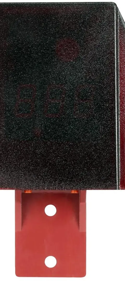 WLAN Steckdosen Switch MQTT Mit EnergieüBerwachung