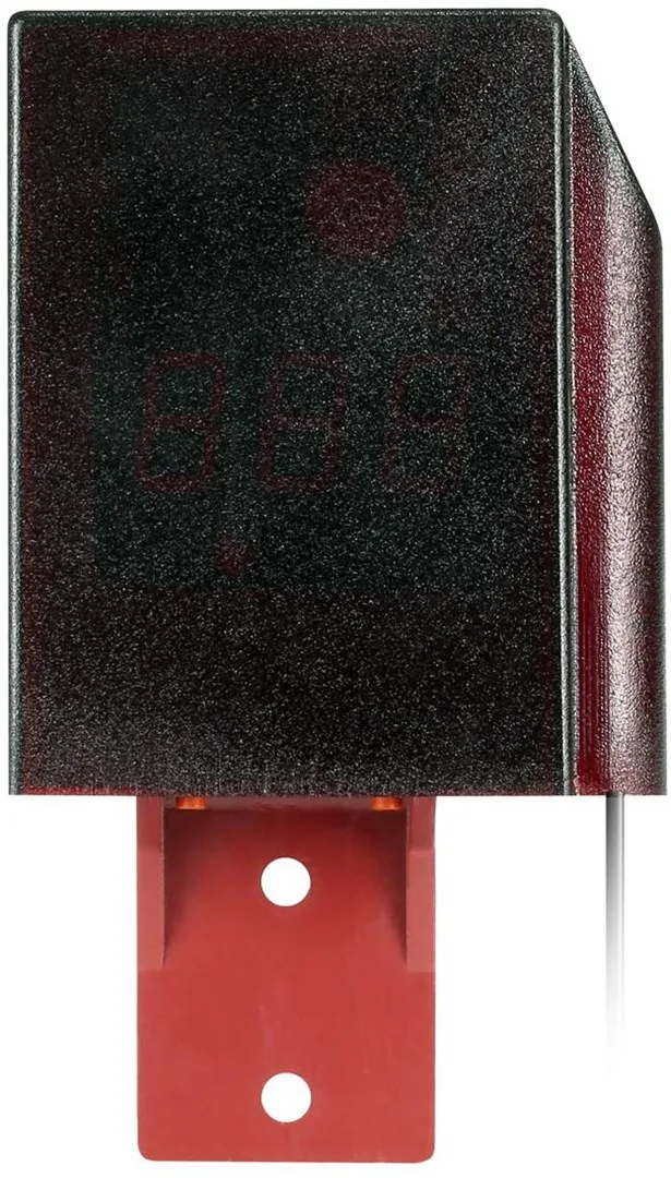 WLAN Steckdosen Switch MQTT Mit EnergieüBerwachung