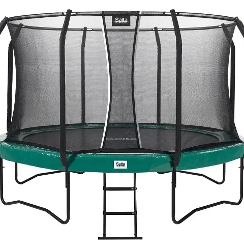 Salta First Class - 427 Cm Recreational/Backyard Trampoline