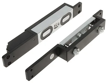 DT-1200AZ